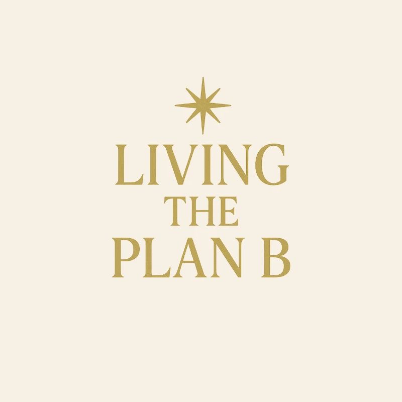 Plan de vie B
