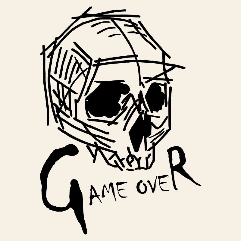 Fin du jeu