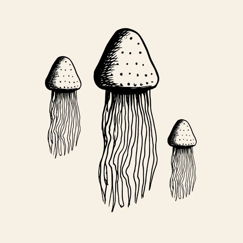 Jellyfish