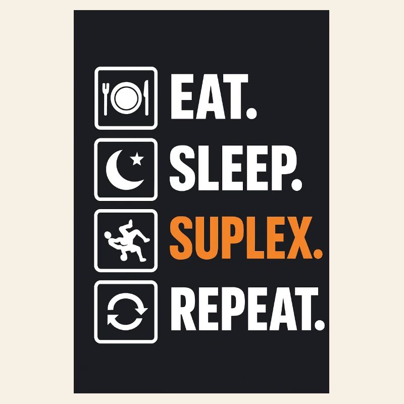Suplex