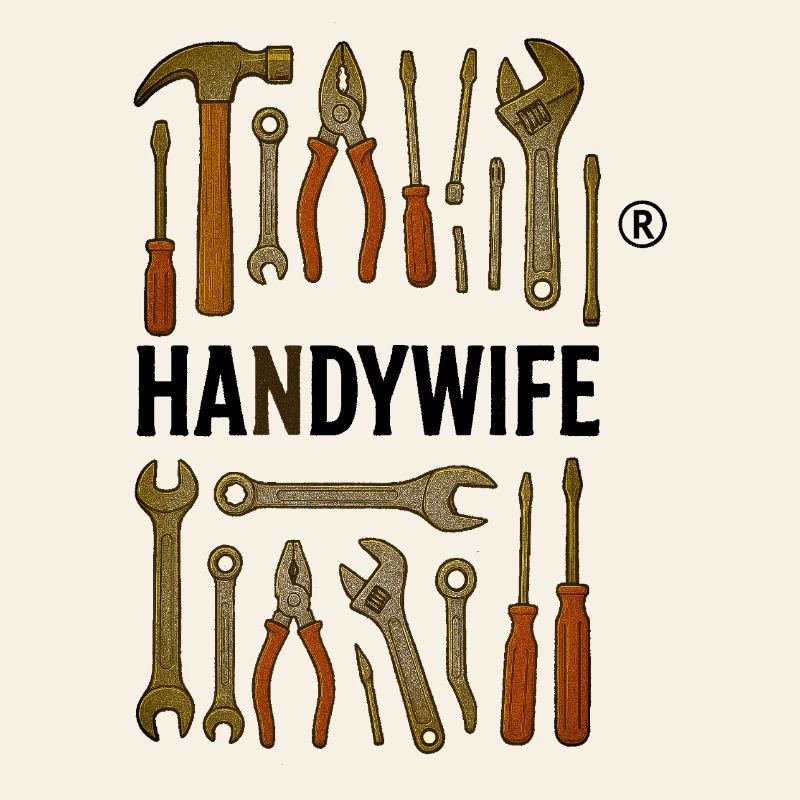 Typography Tool Letters