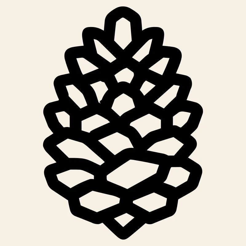 Pine Cone