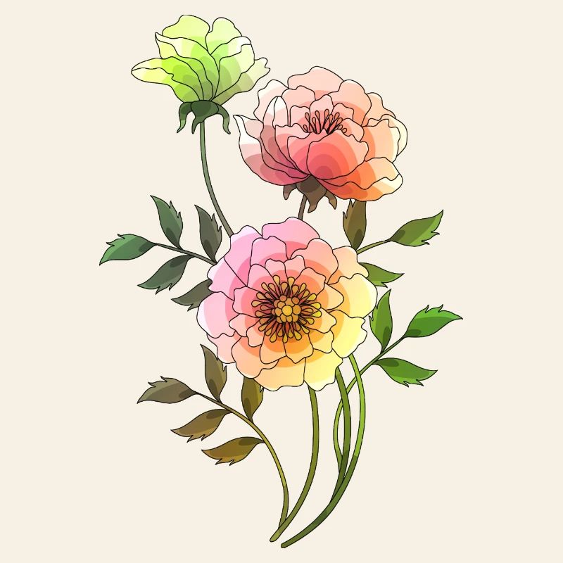 Fleur
