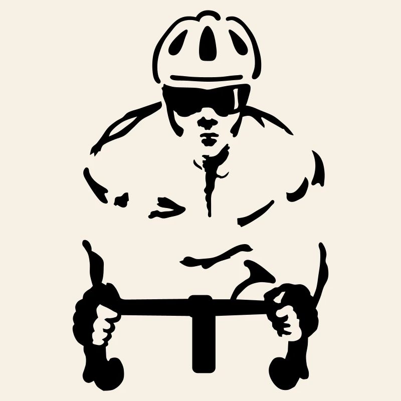 Racer