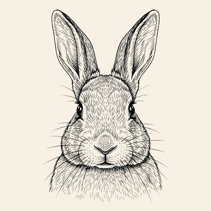Lapin Lapin
