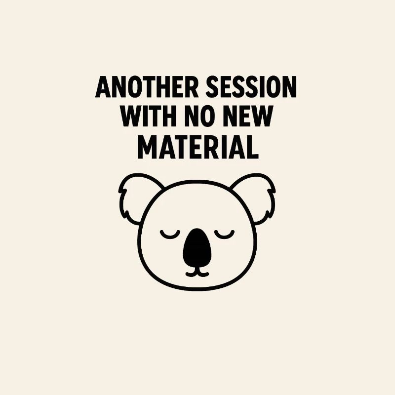 COLD OUTSIDE WARM INSIDE STILL NOT TALKING...