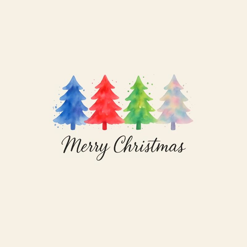 Joyeux Noël