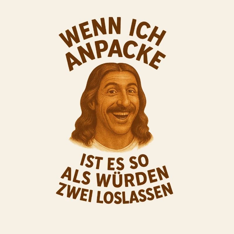 Conception de la résolution