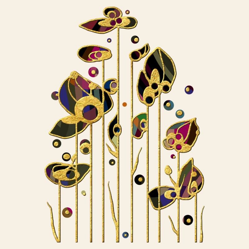 Fleur