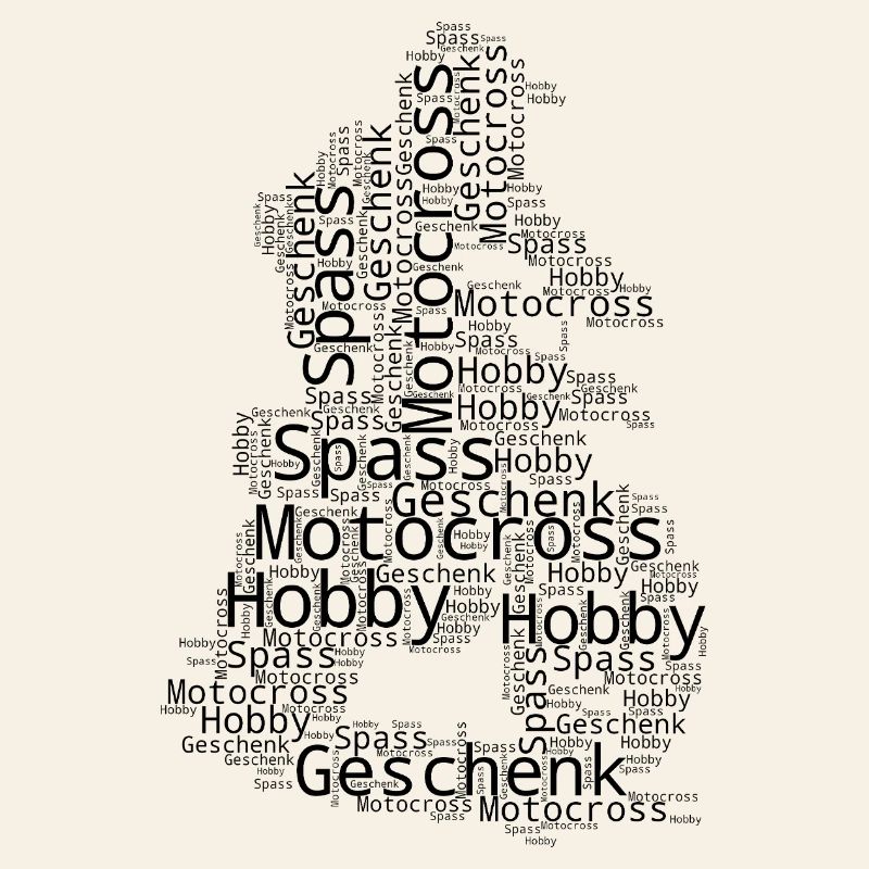 Direct Motocross Statement