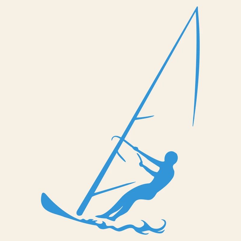 Surfeur