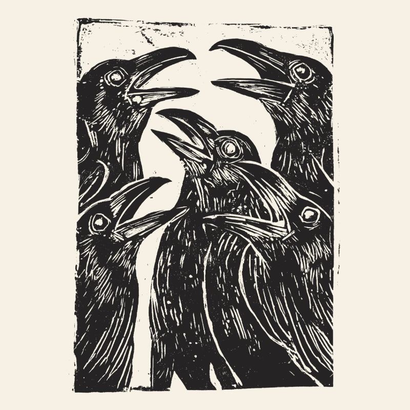 Ravens