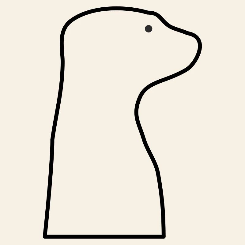 Meerkat