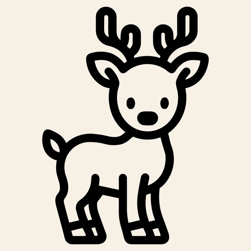 cerf