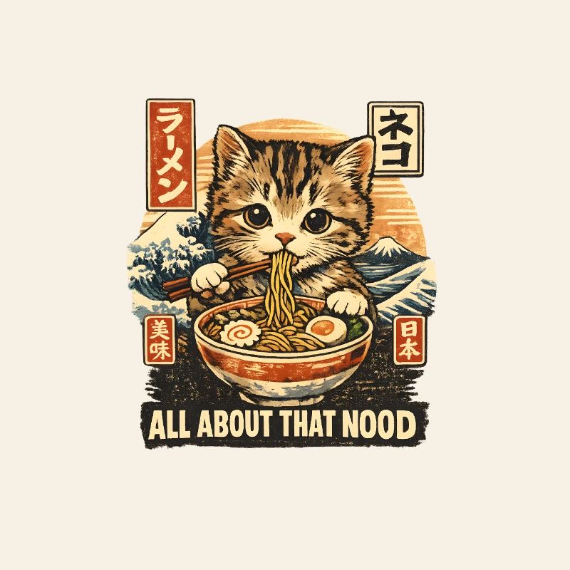 ramen