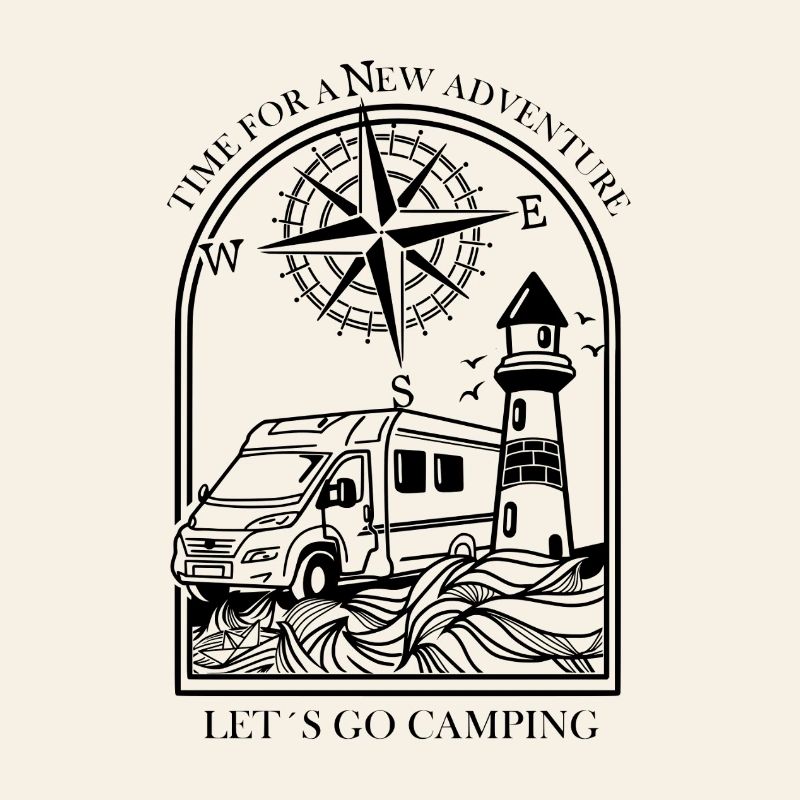 RV Design