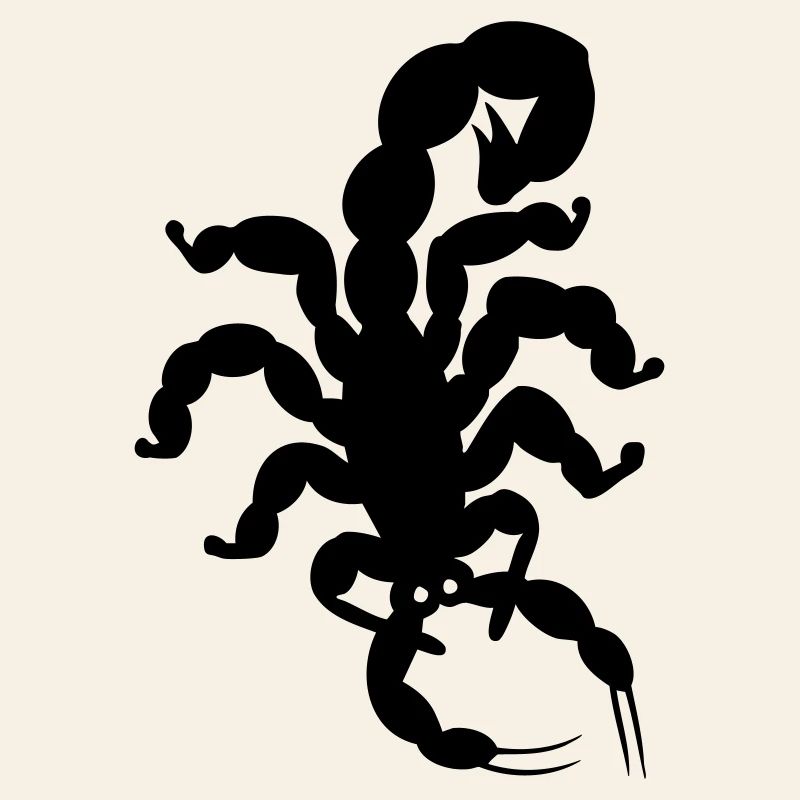 Skorpion