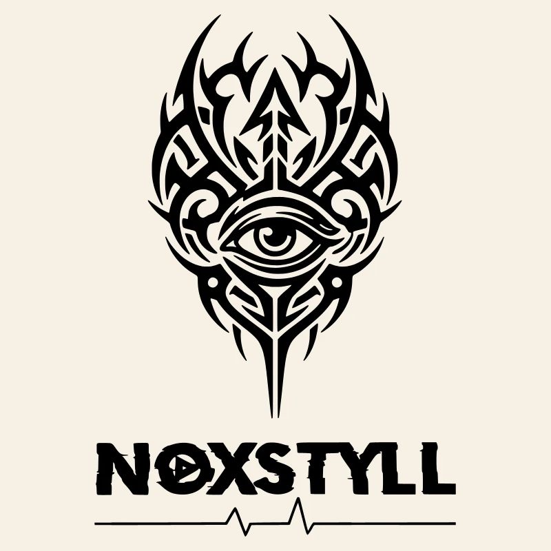 Noxstyll