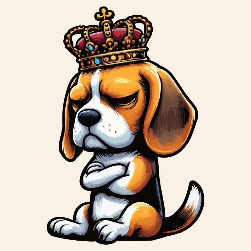 Beagle Beagle owner Beagle owner beagle dog