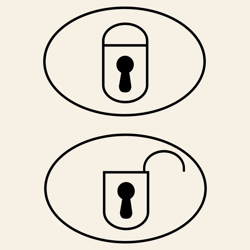 Boutons de télécommande pour voiture