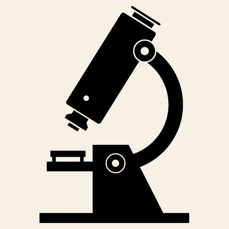 Microscope