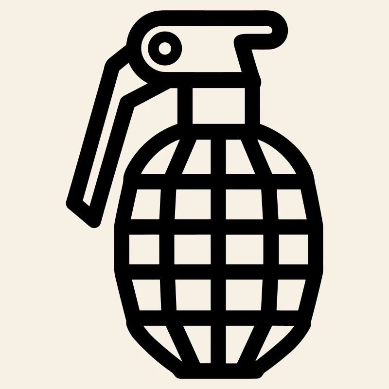 Grenada