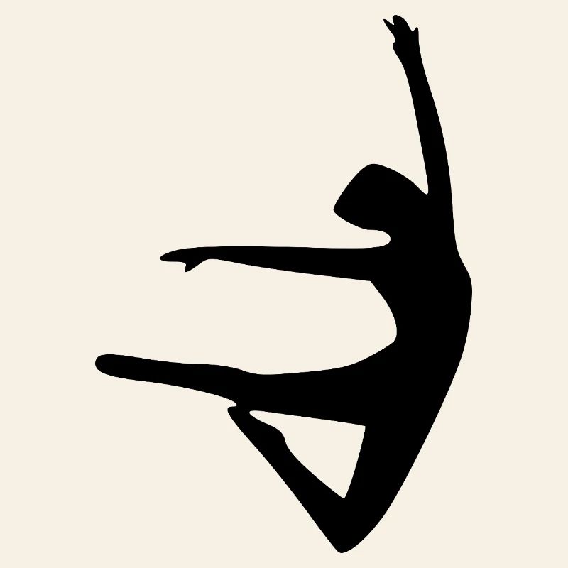 Dancing Dance
