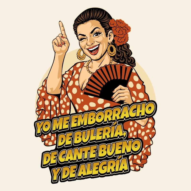 LOLA et Olé