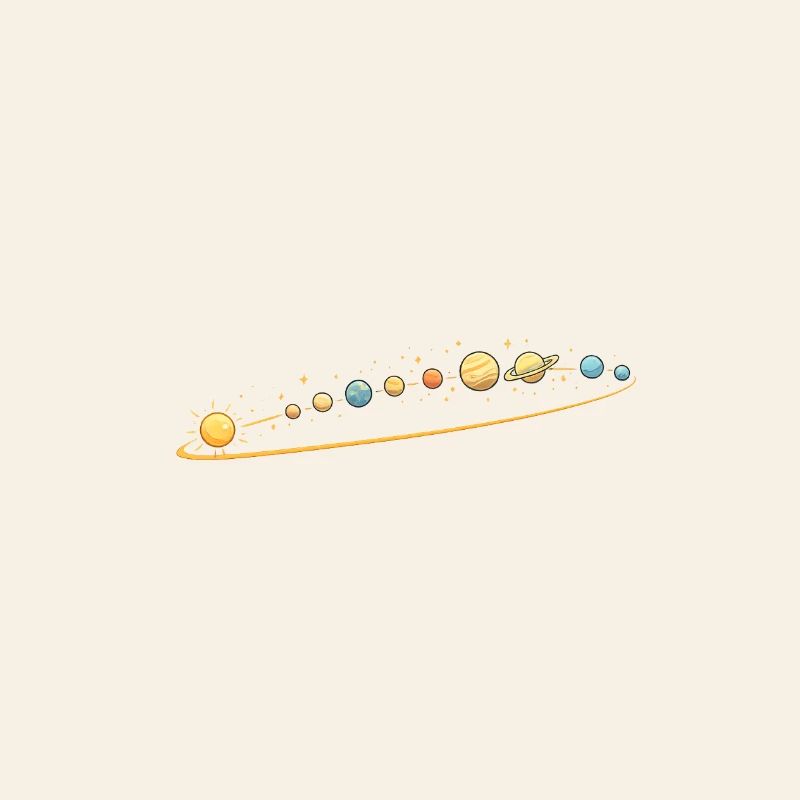 Solar System