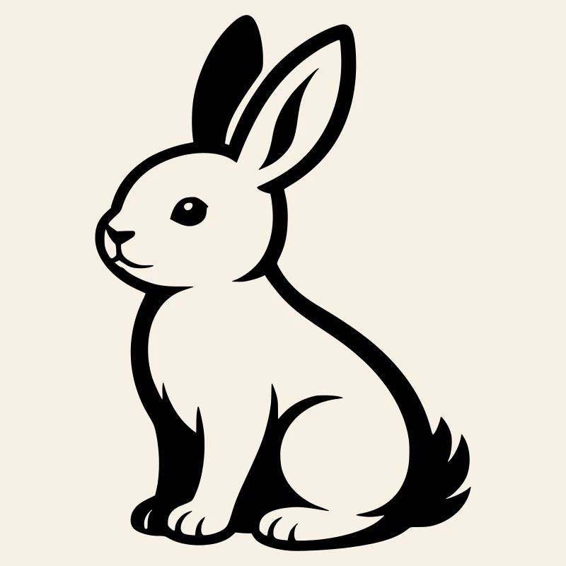 Hare