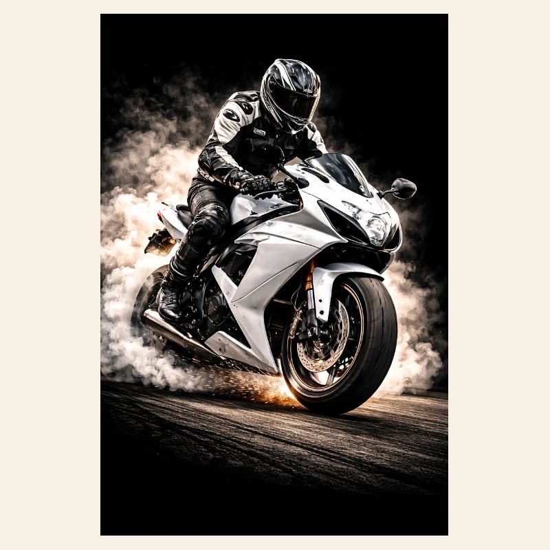 Smoke Engine