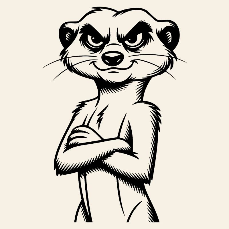 Suricate