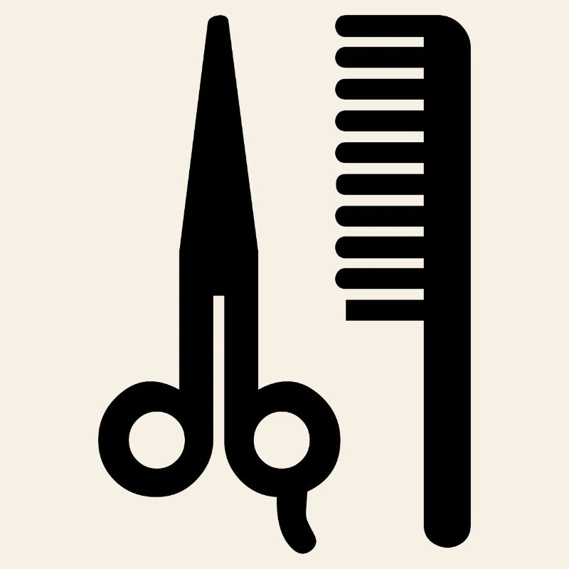 coiffeur