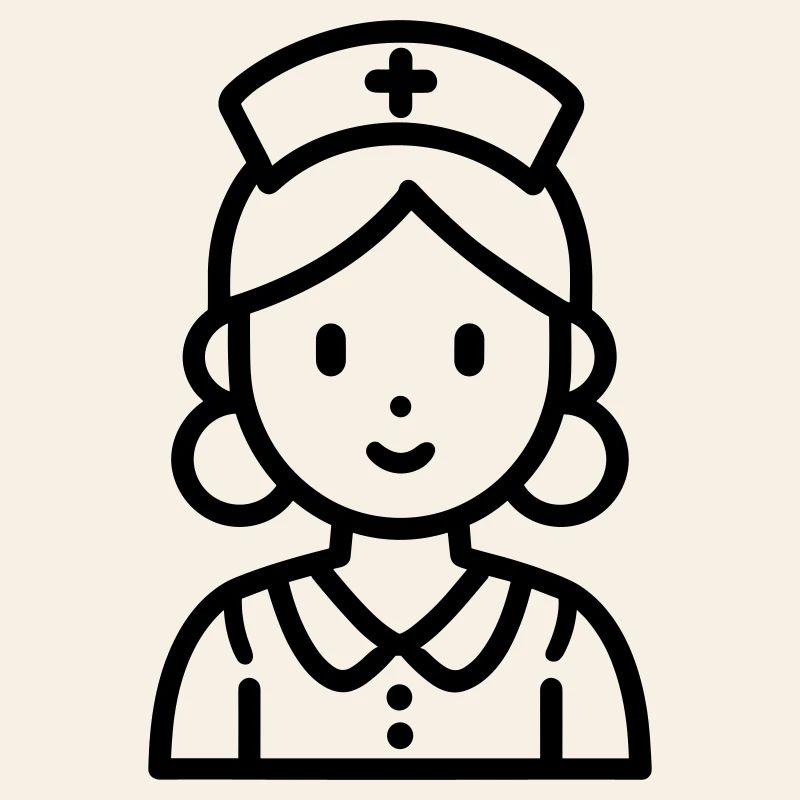 nurse