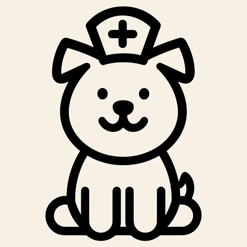 nurse