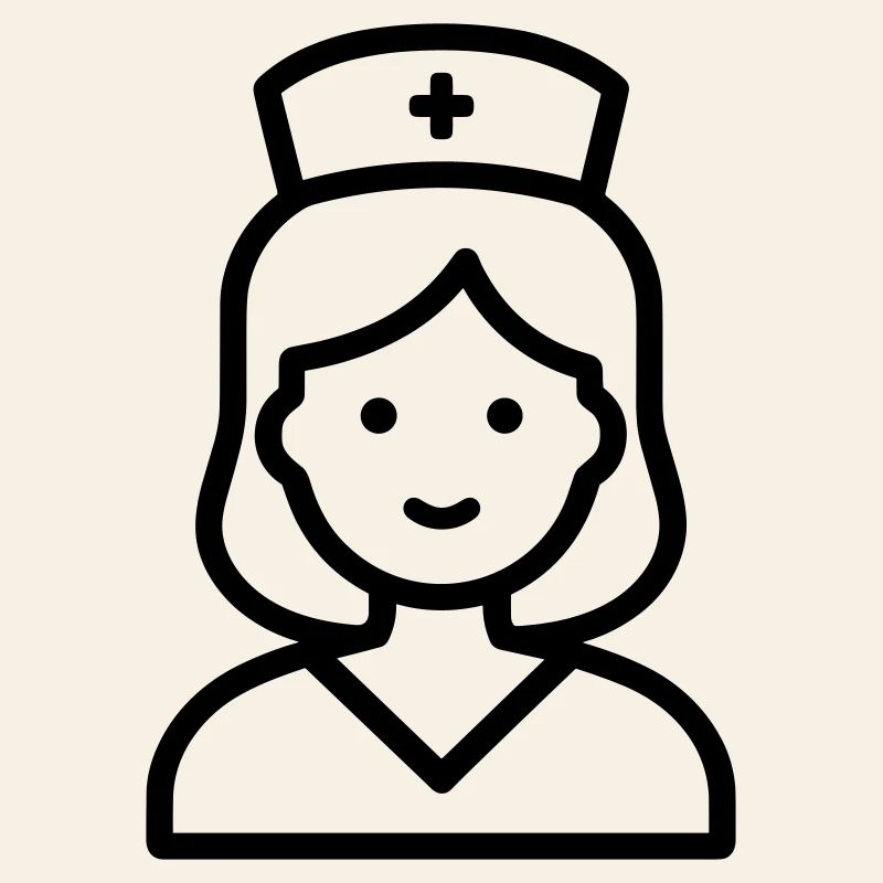 Krankenschwester