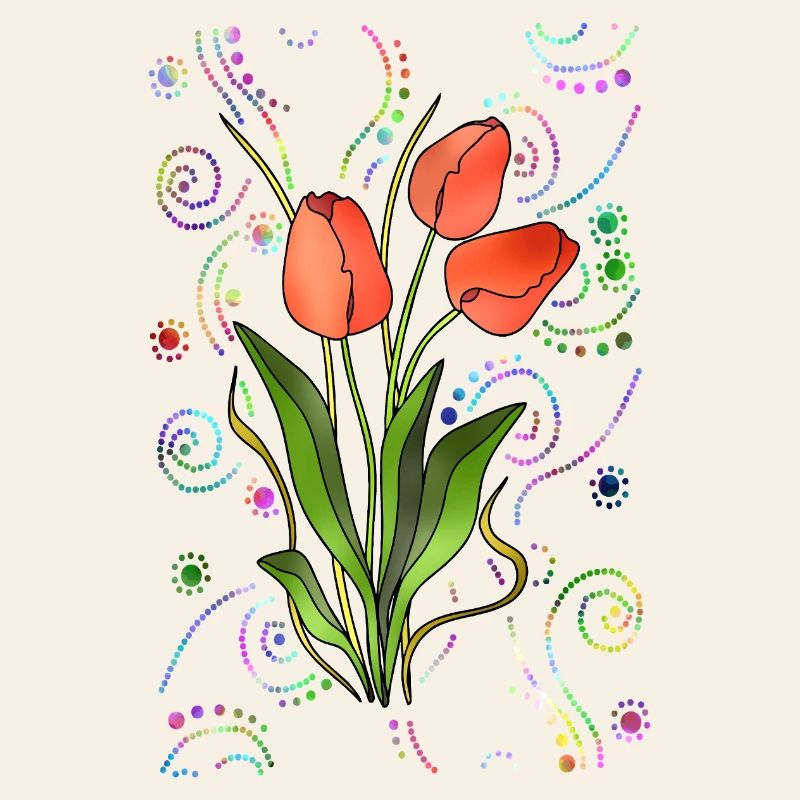 Blumen