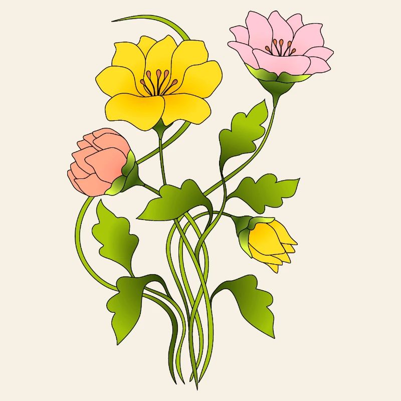 Fleur
