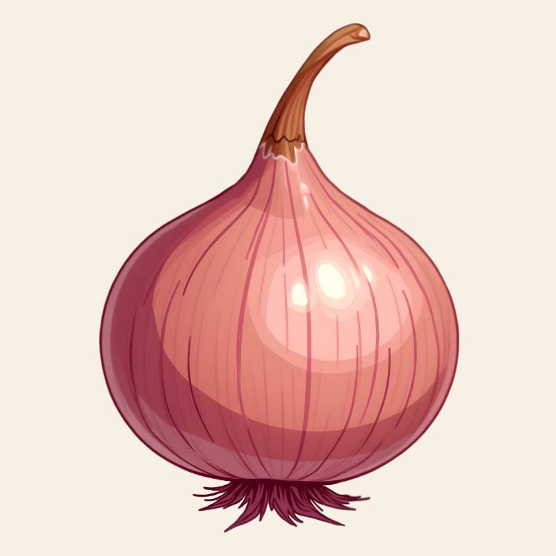 oignon