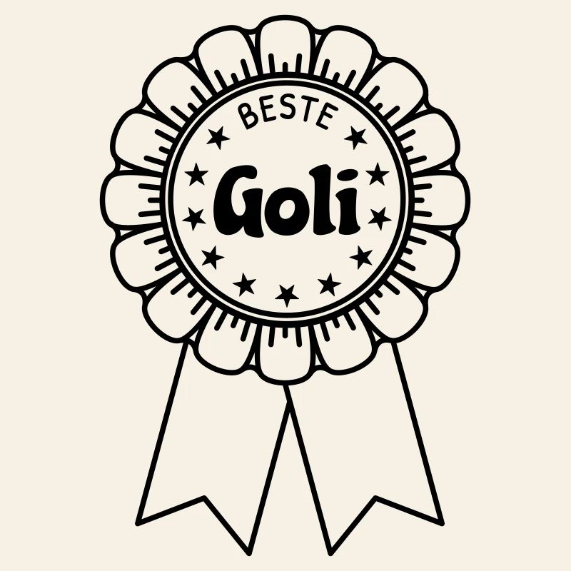 Best Goli