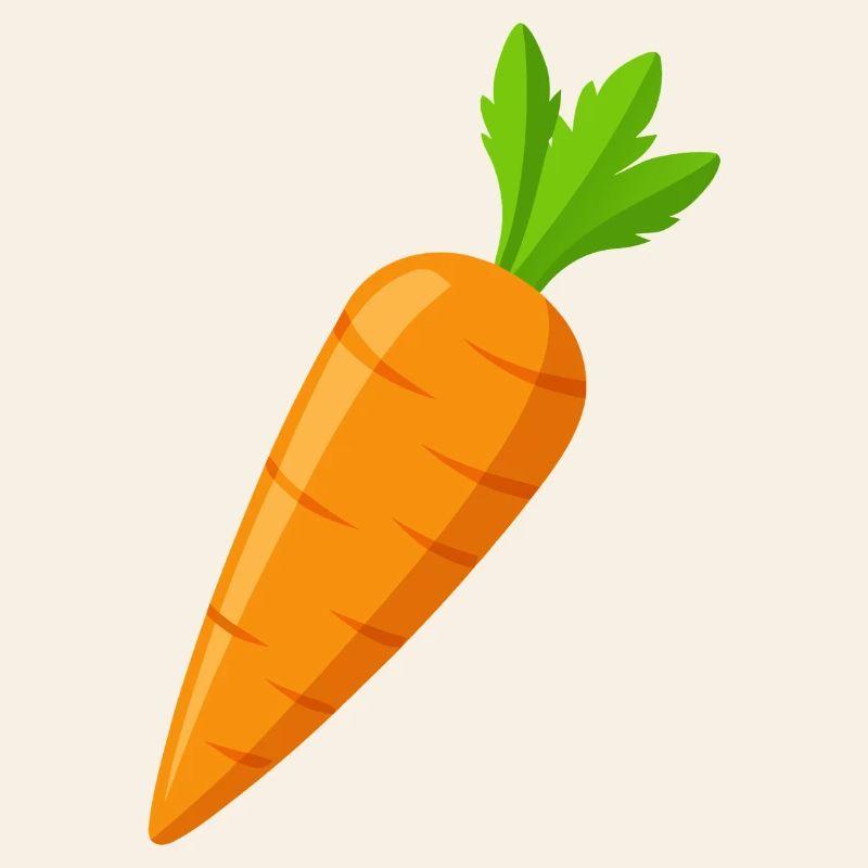 carrot