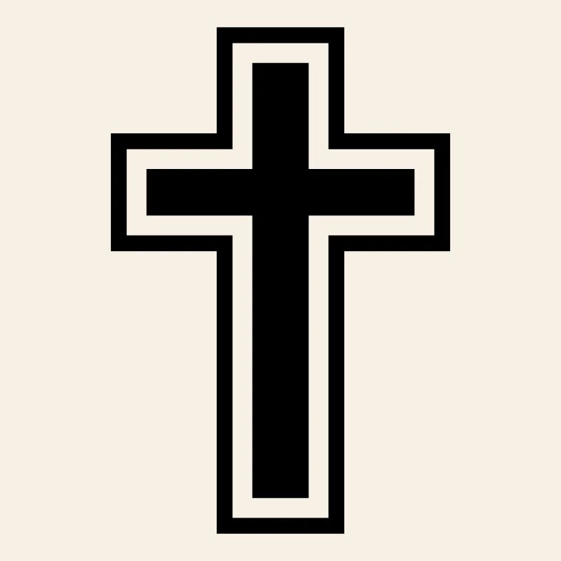Croix
