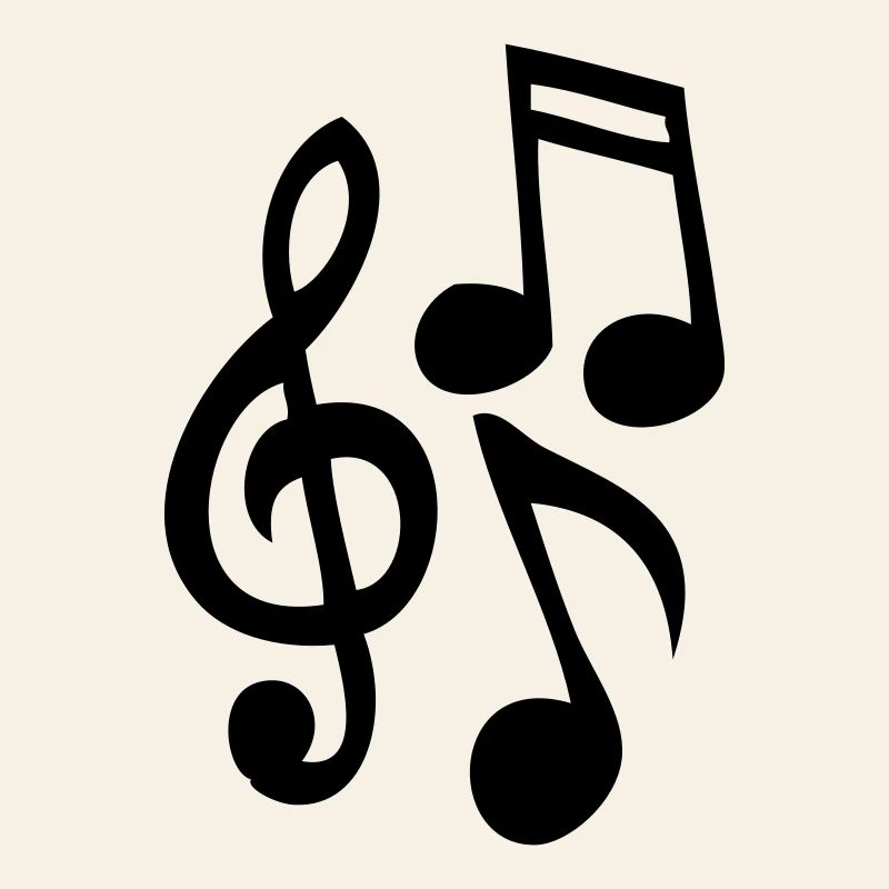 Sheet music
