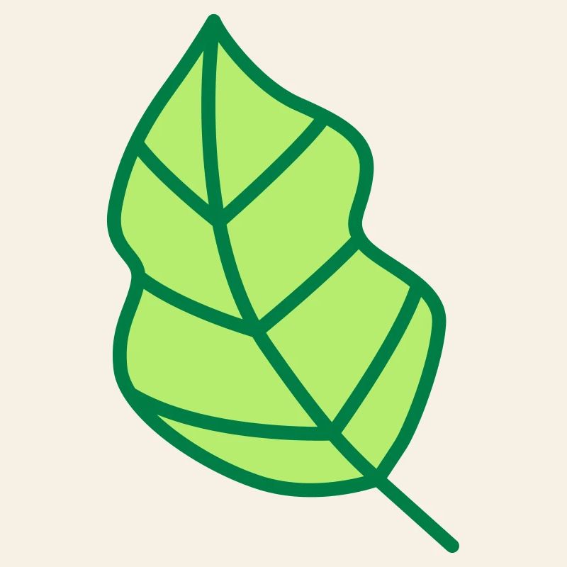 feuille
