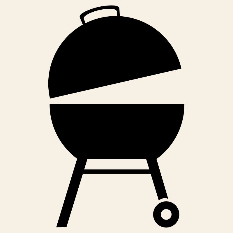grill