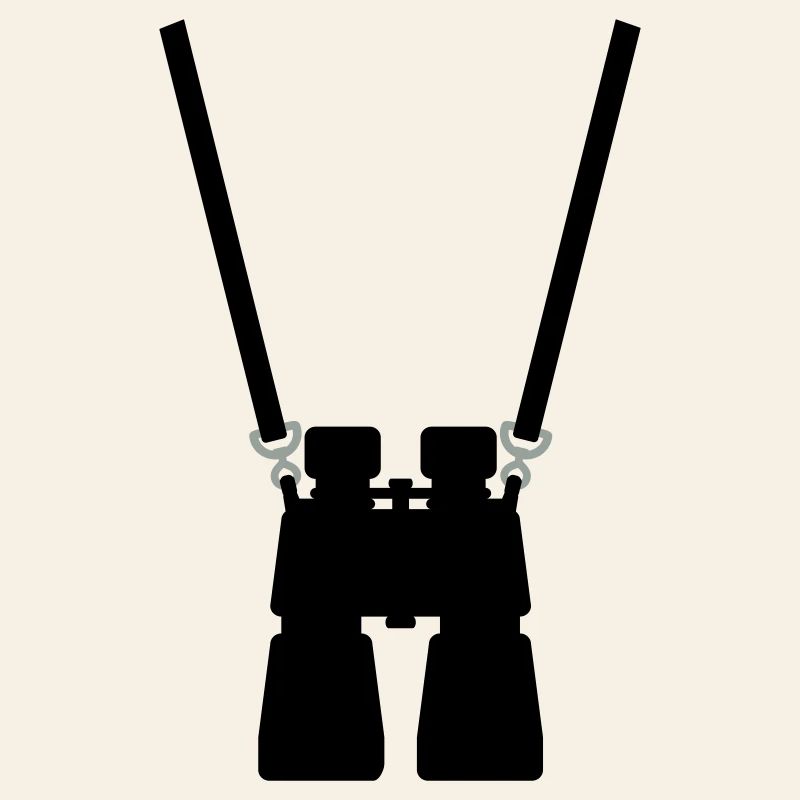 binocular