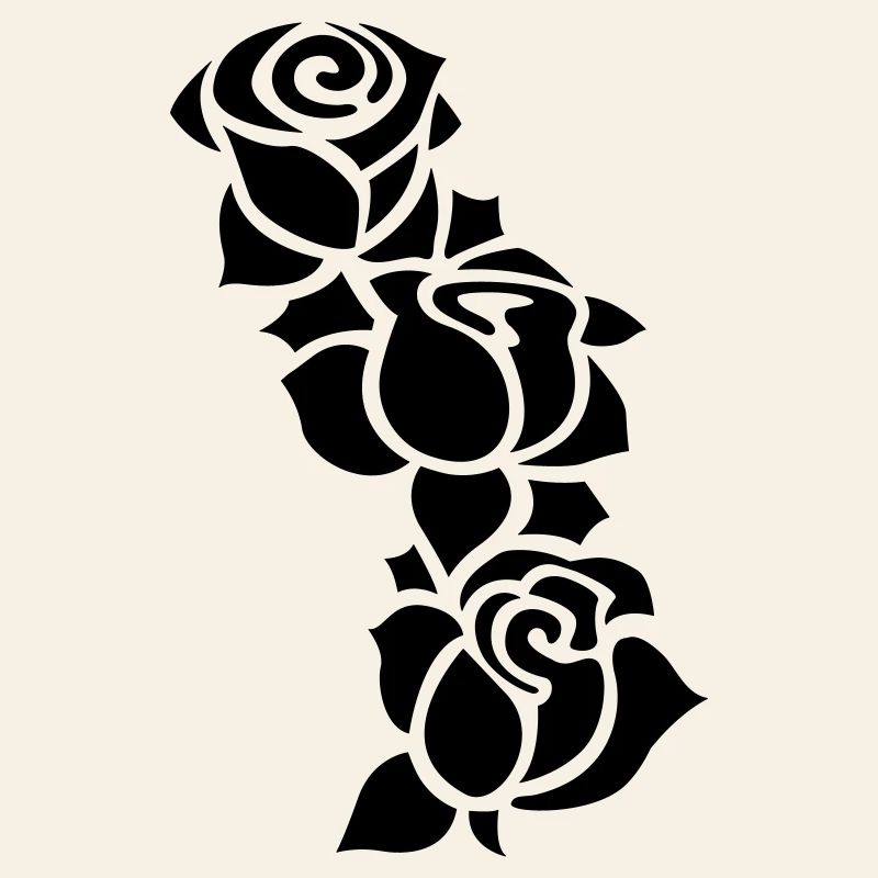 Blumen