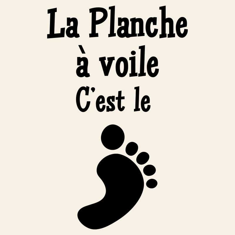 Windsurfen / Windsurfer / Windsurf / Windsurfing