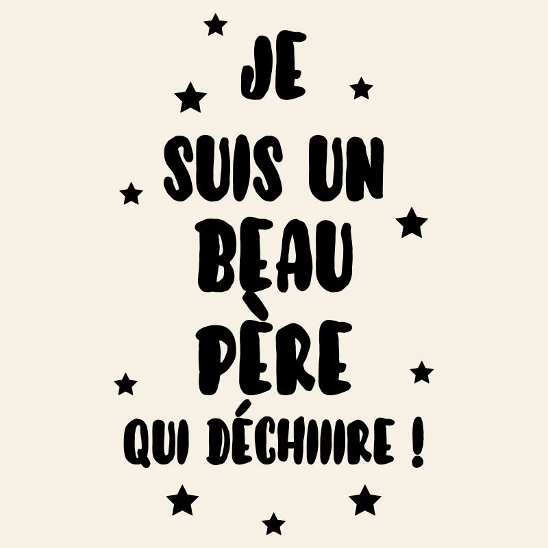 Stiefvater / Stiefmutter / Ehe / Familie