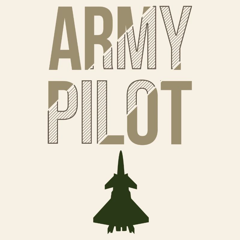 Army Pilot